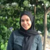 Nurul Shafirah
