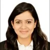 Amishi Gupta