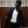 Abdul Salam