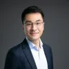 Ken Lam