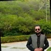 Syed Sikandar Ali