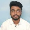 Charan