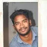 Akshay bodhi
