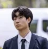 Andy Huang