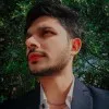 Ravindra Yadav