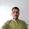 Awadhesh Yadav