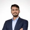 Yash Tripathi