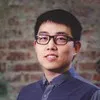 Paul Liu
