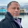 Brian Asey Gonsoulin