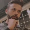 Muhammad Ashar Khan
