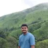 Rakesh