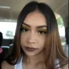 Britney Hernandez