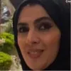 Samar Mohamad