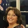 Karie Snodgrass