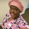 Keshawna Blake