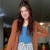Allanah Neufeld
