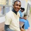 Augustine Antwi Boasiako