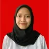 Nia Nurafika Rahmawati