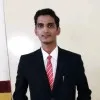 Haider Sayyed