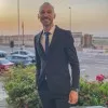 Muhammed Gomaa