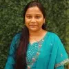 Roshini
