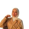 Raghad ALshamali