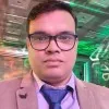 Rahul Kumar