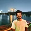 Vamshi Goud Boinpally