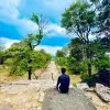 Hourt PengHong