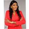Oluwapelumi Mercy Dada