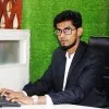 Kazi Azazul Islam Pranto