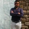 SYED RIZWAN HASHMI