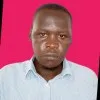 Augustine Wekesa