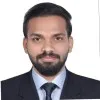 Mohamed Noufal