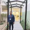 Shubham Sagar