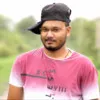 GAURANG Patel