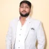 Md Khalid