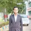 Deepanshu