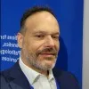 Alex Panagakis