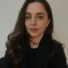 Veronika Kot