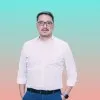 Douglas Oyama