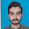 Muhammad Ahmad