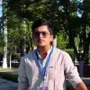 Kartikey Tewatia