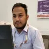 Perbhat Tiwari