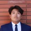 Yao Chi Yang