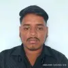 Ajmal Khan