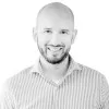 Brett