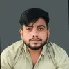 vishwajeet kumar das