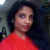 Chameli