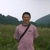 Steven Tan
